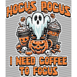 Halloween-WS 11094
